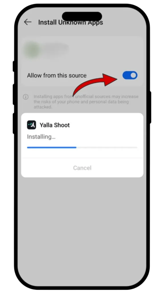 تابع لايف | Tab3live + بث مباشر عالي الدقة 2026 22 svg%3E