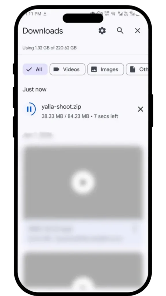 تابع لايف | Tab3live + بث مباشر عالي الدقة 2026 23 svg%3E