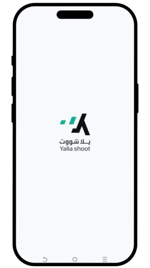 تابع لايف | Tab3live + بث مباشر عالي الدقة 2026 21 svg%3E